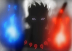 Shinobi News