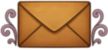 Mail